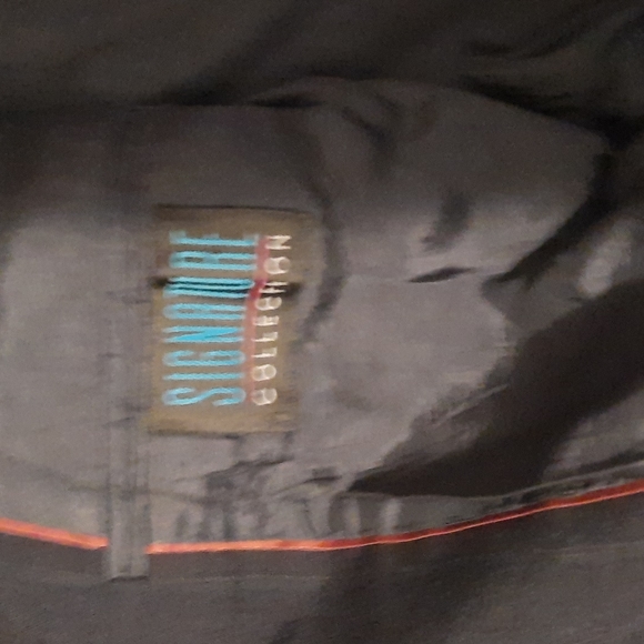 Signature Collection Jacket (M19) - Picture 2 of 4